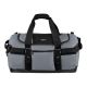 BUCKET BOSS 20 in. All-Weather Duffle Tool Bag 68020