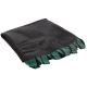 Upper Bounce Machrus Upper Bounce Replacement Band Jumping Mat for 14 ft. Round Flat Tube Trampoline Frames (Clips Not included) UB-BMAT-1484