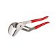 TEKTON 16 in. Groove Joint Pliers (4-1/4 in. Jaw) 37526