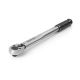 TEKTON 3/8 in. Drive Click Torque Wrench (10-80 ft.-lb.) 24330