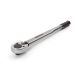 TEKTON 1/2 in. Drive Click Torque Wrench (10-150 ft.-lb.) 24335