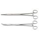 GEARWRENCH Double-X Hemostat Plier Set (2-Piece) 82111