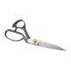 Prime-Line Deluxe Screen Shears Steel 10 in. P 8062