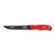 Milwaukee 6 in. Smooth Blade Insulation Knife 48-22-1921