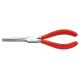 KNIPEX 6-1/4 in. Duckbill Pliers 33 03 160