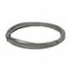 RIDGID 3/8 in. x 75 ft. C-32 IW Integral Wound Drain Cleaning Snake Auger Drum Machine Replacement Cable for All K-400 Models 87582