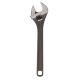 Channellock 15 in. Adjustable Wrench 815N