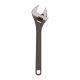 Channellock 18 in. Adjustable Wrench 818N