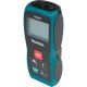 Makita 164 ft. Laser Distance Measure LD050P
