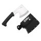 Silky Ono 14 in. Hatchet 568-10