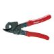 Pro'sKit 10 in. Ratcheted Cable Cutter 200-006