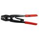 Pro'sKit Crimper for Non-Insulated Terminals AWG 22-6 300-055