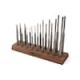 TEKTON Gunsmith Punch Set (18-Piece) 66564