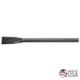 Klein Tools 1 in. (25 mm) Cold Chisel 66183