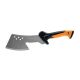 Fiskars Billhook Steel Clearing Hatchet (18 in. ) 385081-1008