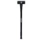 Husky 8 lb. Sledgehammer with 34 in. Fiberglass Handle HD-SF8LB