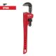 Milwaukee 18 in. Steel Pipe Wrench 48-22-7118