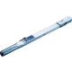 Precision 3/8 in. Drive Split Beam Torque Wrench with Flex Head PREC2FR100F