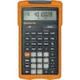 Calculated Industries HeavyCalc Pro Calculator 4325
