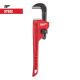 Milwaukee 10 in. Steel Pipe Wrench 48-22-7110