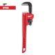 Milwaukee 12 in. Steel Pipe Wrench 48-22-7112