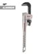 Milwaukee 14 in. Aluminum Pipe Wrench 48-22-7214