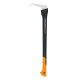 Fiskars 28 in. Hookaroon - Lift, Drag, and Load Heavy Firewood - Sharp and Lightweight Pick Tool for Logs, Wood Prep 1024132