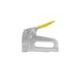 Arrow Insulated Cable Staple Gun T59