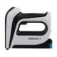 Arrow T50DCD Cordless Staple Gun T50DCD