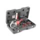 RIDGID 600-I Hand-Held Power Drive Kit 44918