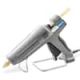 AdTech Pro200, 200 Watt Full Size High Output Hot Glue Gun 0189