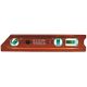 Klein Tools 9 in. Lighted Rare Earth Magnet Torpedo Billet Level 935RBLT