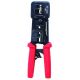Platinum Tools PROAMP Crimp Tool 100055C