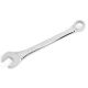 Husky 1-1/2 in. 12-Point SAE Full Polish Combination Wrench HCW1I12