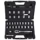 Stanley Mechanics Tool Set (40-Piece) STMT71648