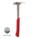 Milwaukee 17 oz. Smooth Face Framing Hammer 48-22-9017
