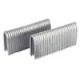 Freeman 9-Gauge 2 in. Glue Collated Fencing Staples (1000 count) FS9G2
