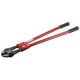 K Tool International 36 in. Bolt Cutters KTI57336