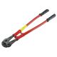 K Tool International 24 in. Bolt Cutters KTI57424