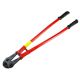K Tool International 36 in. Bolt Cutters KTI57436