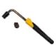 Apollo PEX-B Pinch Clamp Removal Tool 69PTKPCRR