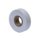 Bon Tool 1-3/16 in. x 300 ft. White Flagging Tape (12-pack) 84-838