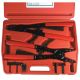 Astro Pneumatic Snap Ring Plier Set AST9402