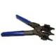 Tectite 1/2 in. to 1 in. Push-To-Connect Fitting Removal Tool 69PFRT