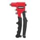 Arrow One Hand Rivet Tool RT187M