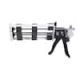 PC Products PPM-300 300 mil. Dispensing Gun 991503