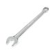 TEKTON 36 mm Combination Wrench WCB24036