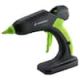 Surebonder 18-Volt Lithium Battery Standard Size Cordless Glue Gun (Glue Gun Only) PRO2-60