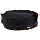 Ergodyne Arsenal 12 in. Tool Bucket Top, Black Canvas 5938