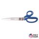 Klein Tools 12 in. Large Ring Bent Trimmer G212LRK